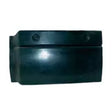 Kenworth T600 Aero Center Fairing 45 Driver Side 