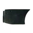 Kenworth T600 Rear Fairing Aero with Step Hole 1995 & Newer Driver Side 