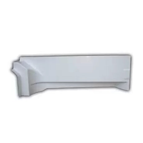 Kenworth T600B Side Fairing Aero 1995 & Newer Driver Side 