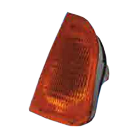 Kenworth T600B Marker Light Turn Signal Driver Side 