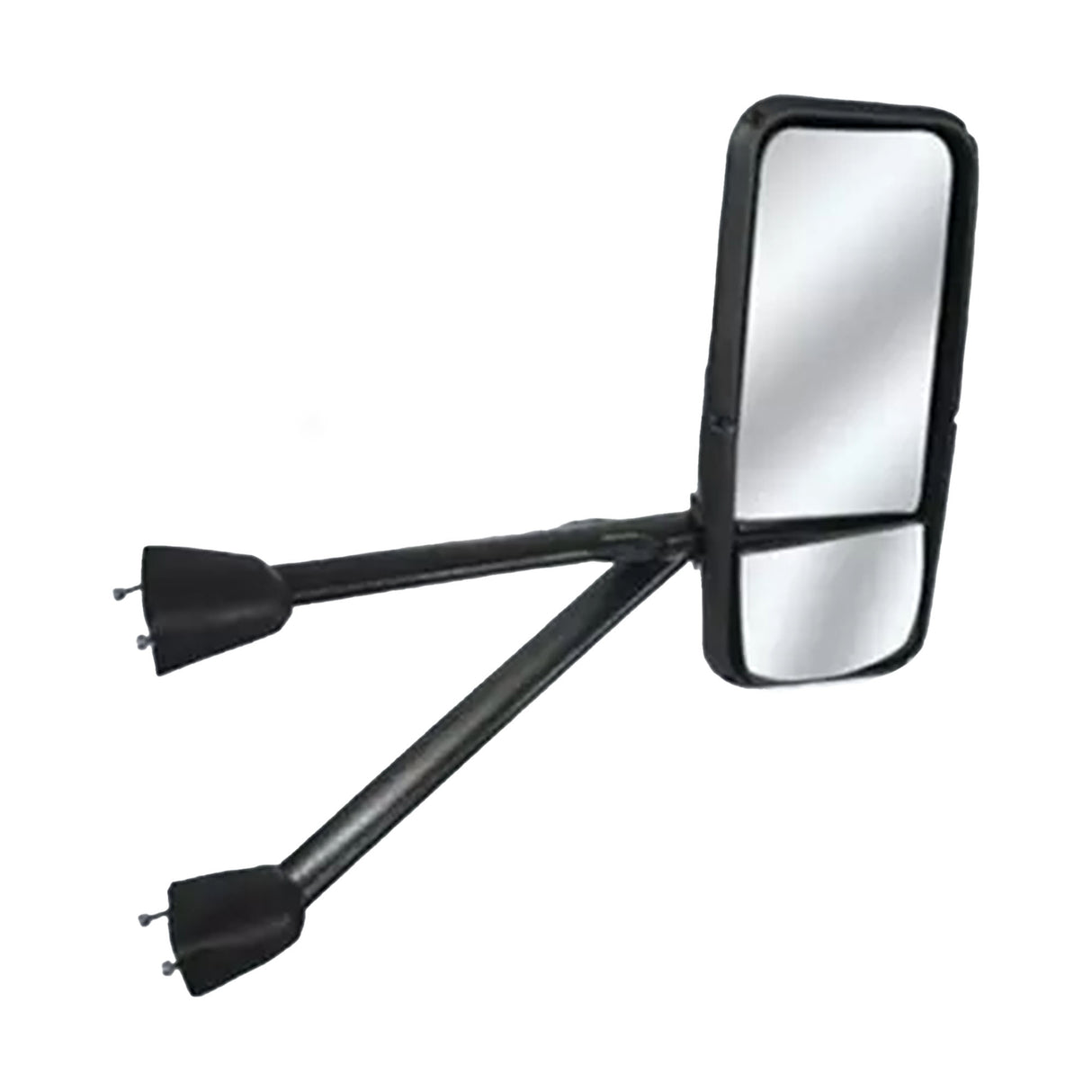 Kenworth T600B Door Mirror Power Heated Passenger Side 