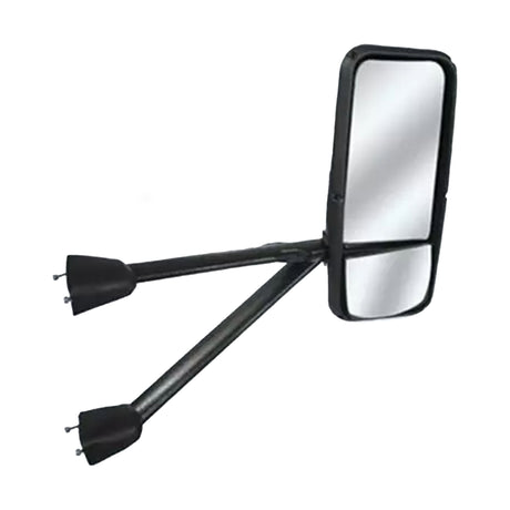 Kenworth T600B Door Mirror Power Heated Passenger Side 