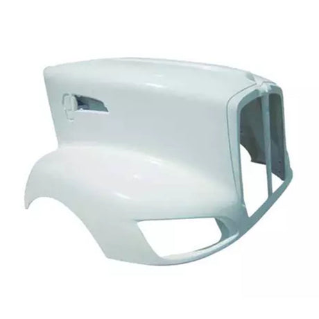 Kenworth T660 Hood 2008 & Newer L29-1190, L29-1248