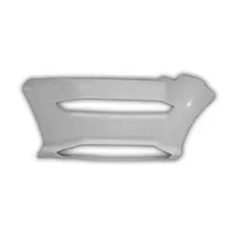 Kenworth T660 Aero Side Front Fairing 2008 & Newer Passenger Side 