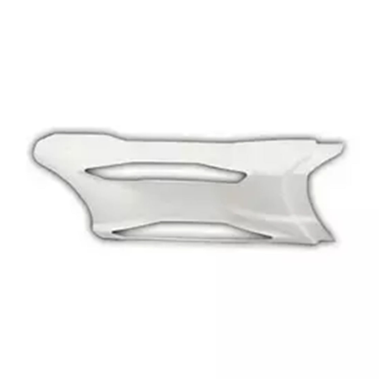 Kenworth T660 Rear Fairing Aero 2008 & Newer Passenger Side 