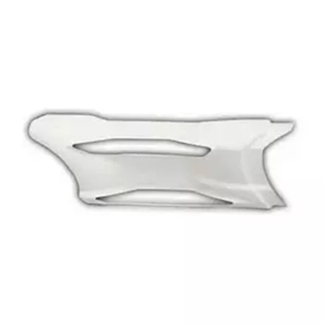 Kenworth T660 Rear Fairing Aero 2008 & Newer Passenger Side 
