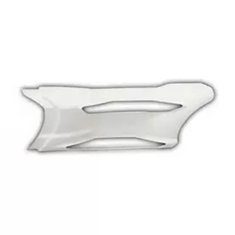 Kenworth T660 Rear Fairing Aero 2008 & Newer Driver Side 