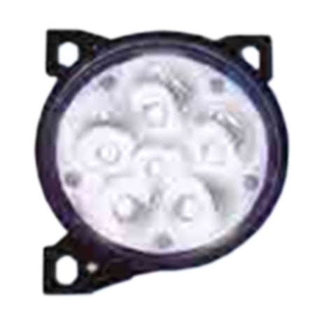 Kenworth T660 Fog Light LED  