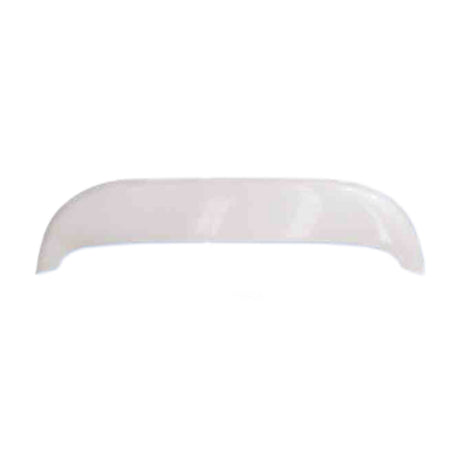 Kenworth T660 Bumper Air Dam Fiberglass  