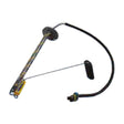 Kenworth T660, T300, T800, W900, T2000 Fuel Sender 2004 - 2011 