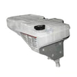 Kenworth, Peterbilt T660, T800, T880, W900, 367, 389 Coolant Reservoir 2008 - 2018 
