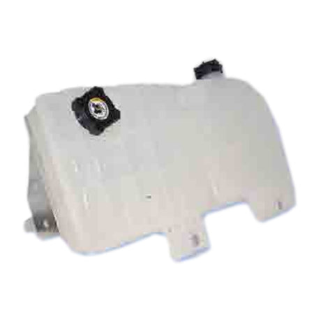 Kenworth, Peterbilt T660, T800, T880, W900, 367, 389 Coolant Reservoir 2008 - 2018 