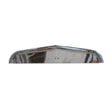 Kenworth W900A Grille Trim Stainless Steel Crown  