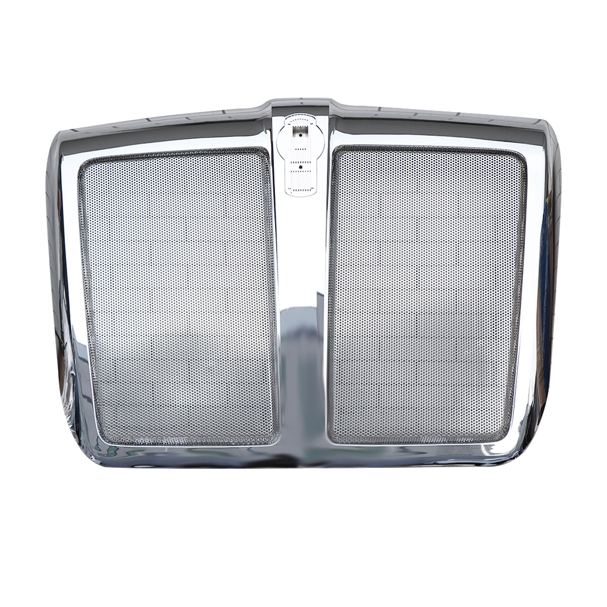 Kenworth T680 AMR Main Grille With Bug Screen 2013 - 2022