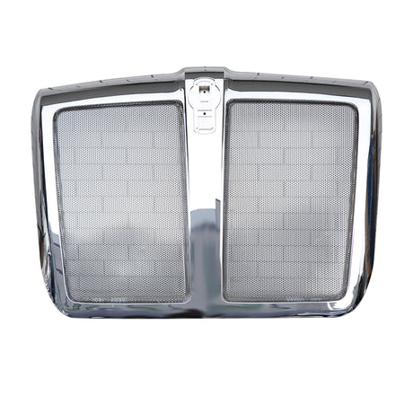 Kenworth T680 AMR Main Grille With Bug Screen 2013 - 2022