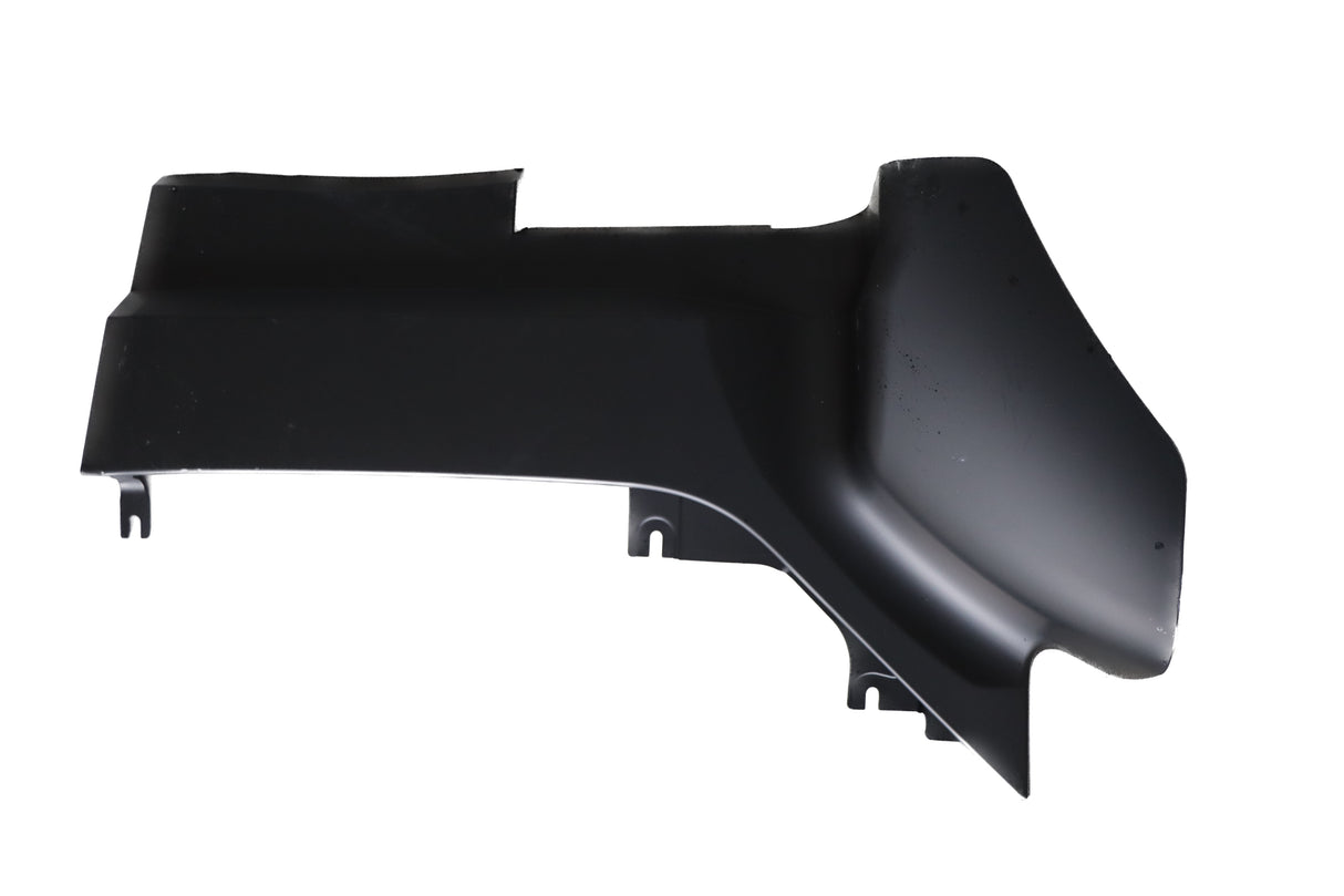 Kenworth T680 Cab Cowl Driver Side 2013 - 2022