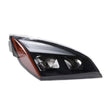 Freightliner Cascadia Headlight Led Right 2018 & Newer
