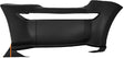 Kenworth T680 Front Fairing Driver Side 2013 - 2022