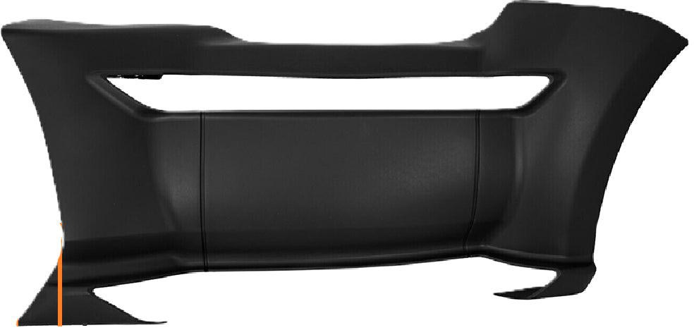Kenworth T680 Front Fairing Driver Side 2013 - 2022
