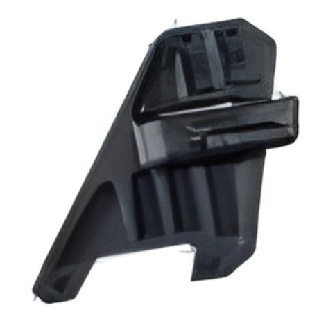 Kenworth T680 Front Fender Panel Bracket Passenger Side 2022 and Newer