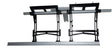 Kenworth T680 Panel Bracket 2013 - 2022