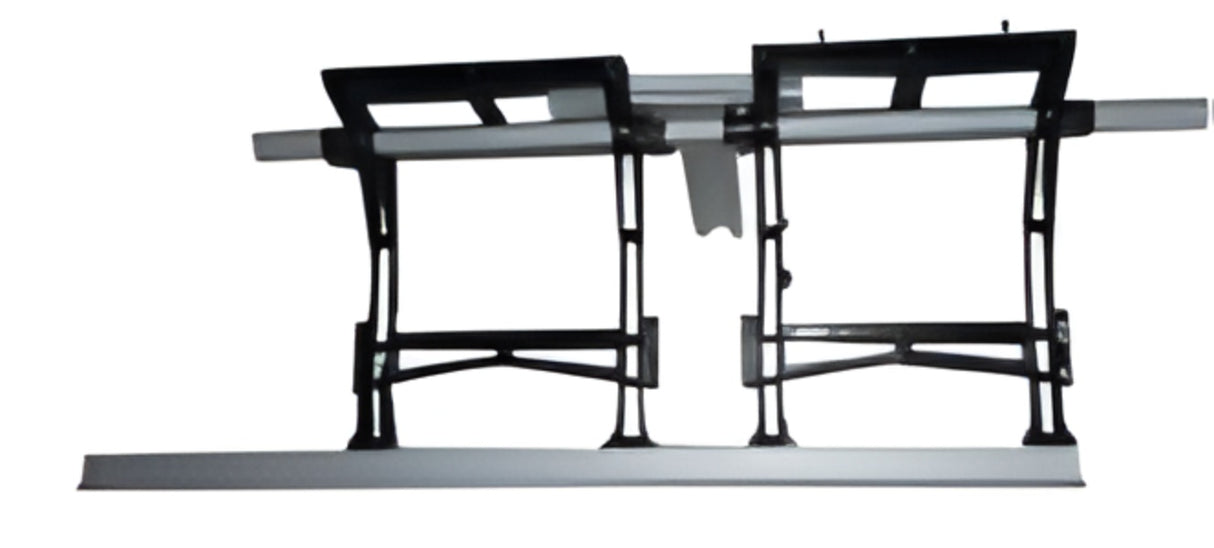Kenworth T680 Panel Bracket 2013 - 2022