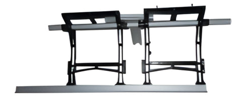 Kenworth T680 Panel Bracket 2013 - 2022