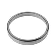 BEARING CUP OD 4.5625" TIMKEN