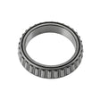 BEARING CONE ID 3.25" - TIMKEN