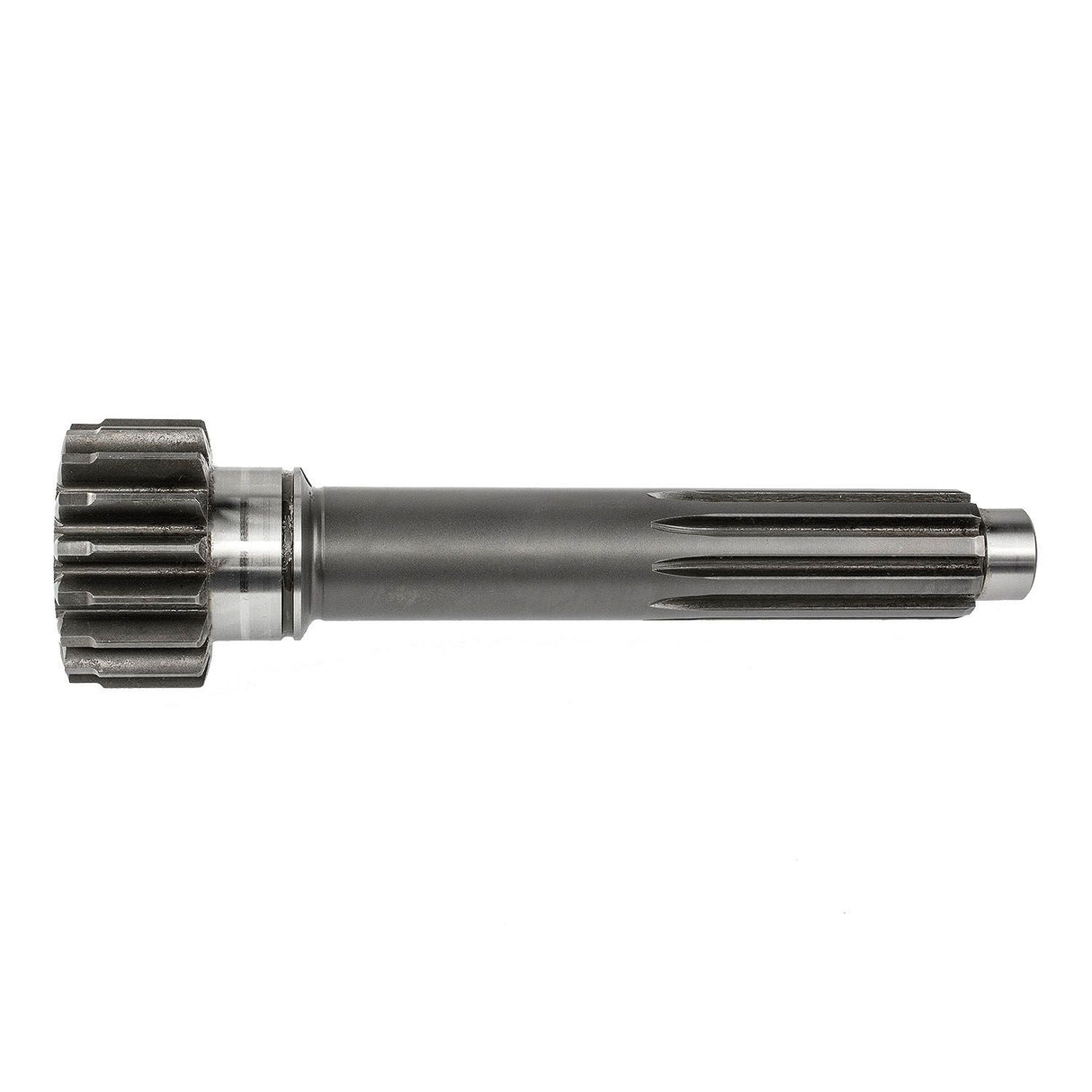Input Shaft for 10S-17T 9.920 OA
