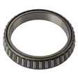 BEARING CONE