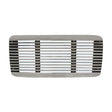 Freightliner FL70 Grille Aluminum 1991 - 2004 