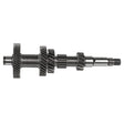 Countershaft for L52 - All
