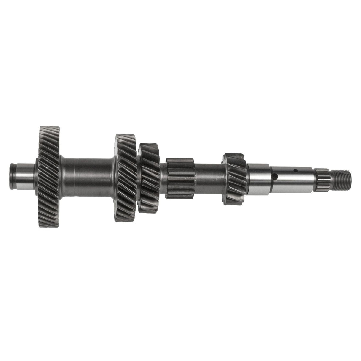 Countershaft for L52 - All