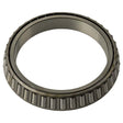 BEARING CONE