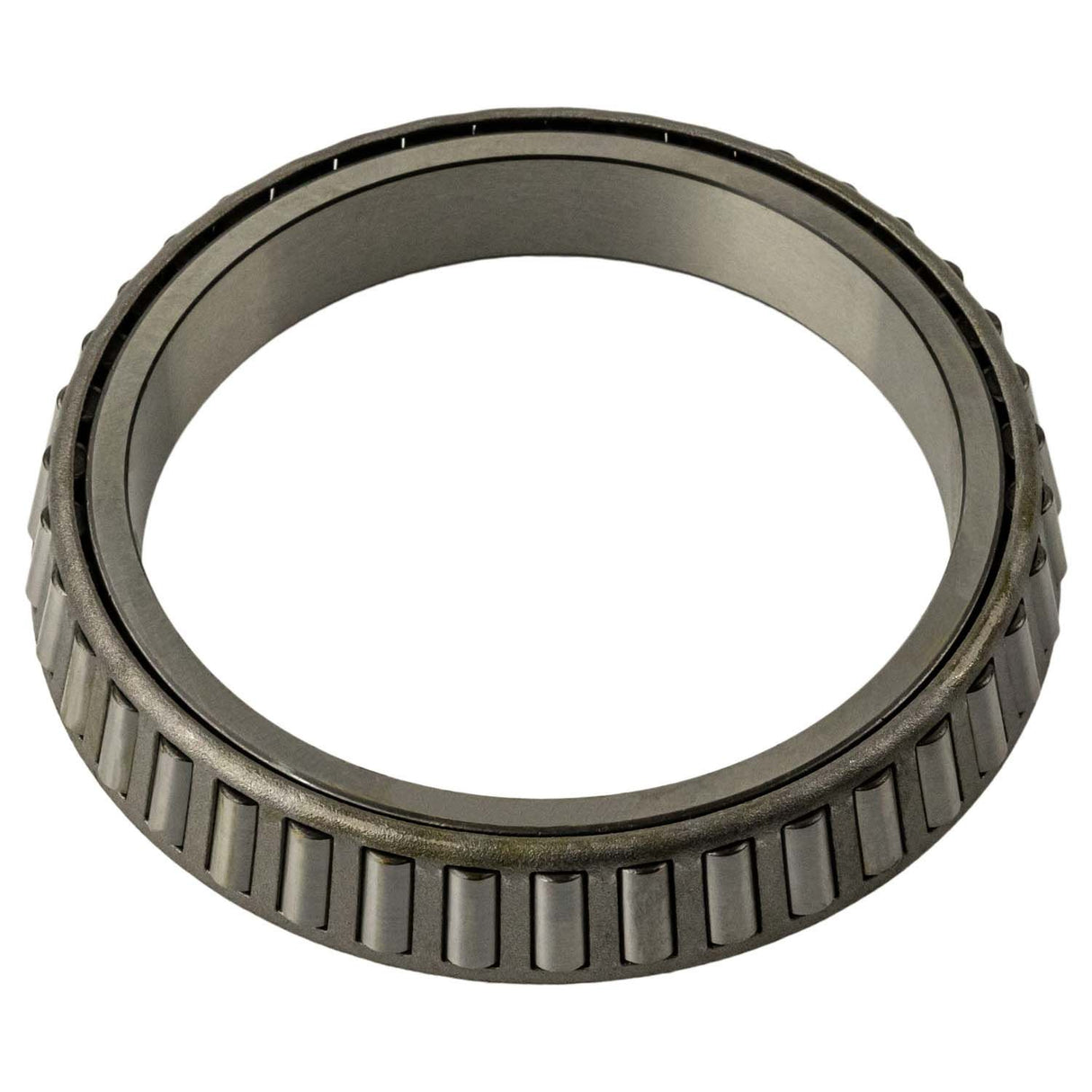 BEARING CONE