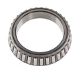 BEARING CONE ID 2.50" - KOYO