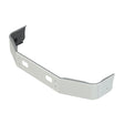 Volvo WG Bumper Chrome Set Back Axle