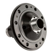 Loaded Carrier for Ford 9 Trac Lok Differential with Case Break All Ratio, 31 Spline