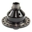 Loaded Carrier for Dana 44 Standard Trac Lok Differential with Case Break 3.73 Ratio and Lower, 30 Spline