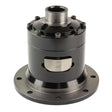 Loaded Carrier for Dana 35 Trac Lok Differential with Case Break 3.54 Ratio and Higher, 27 Spline