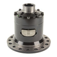 Loaded Carrier for Dana 35 Trac Lok Differential with Case Break 3.54 Ratio and Higher, 30 Spline