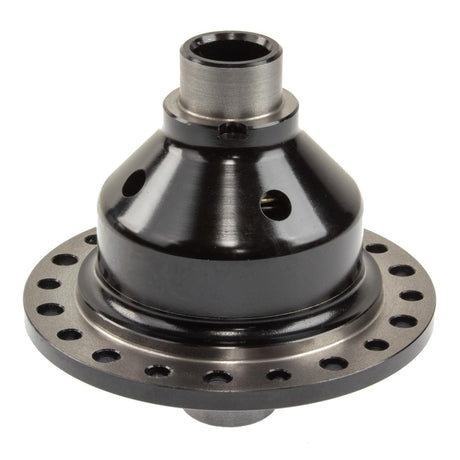 Loaded Carrier for Dana 44 Standard Trac Lok Differential with Case Break 3.92 Ratio and Higher, 30 Spline