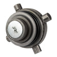 Loaded Carrier for Dana D/T 403, Dana DS/A 404, Dana DS/A 405, Dana DSS 40 Trac Lok Differential, 41 Spline