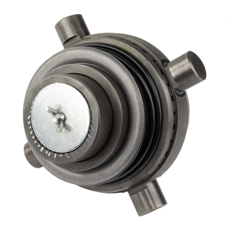 Loaded Carrier for Dana D/T 403, Dana DS/A 404, Dana DS/A 405, Dana DSS 40 Trac Lok Differential, 41 Spline