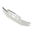 Volvo VHD Bumper 2005 - 2021 Chrome Steel