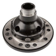 Loaded Carrier for Ford 8 Limited Slip Differential with Case Break 3.25 Ratio and Higher, 28 Spline