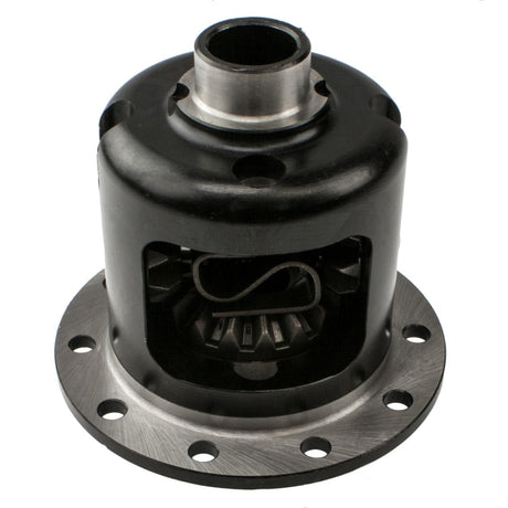 Loaded Carrier for Ford 8.8 Limited Slip Differential with Case Break All Ratio, 31 Spline