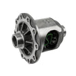 Loaded Carrier for Ford Super 8.8 Limited Slip Differential with Case Break 3.15 Ratio and Lower, 34 Spline
