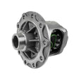 Loaded Carrier for Ford Super 8.8 Limited Slip Differential with Case Break 3.31 Ratio and Higher, 34 Spline